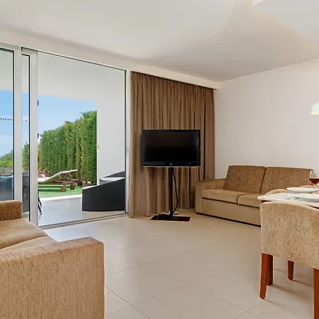 Sao Rafael Holidays * Albufeira