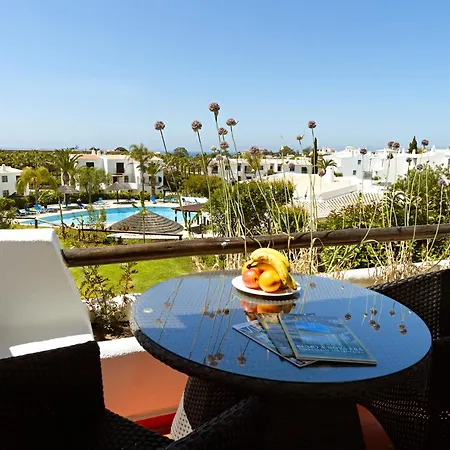 Villa Sao Rafael Holidays