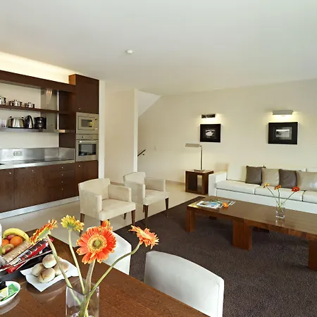 Sao Rafael Holidays Villa Albufeira