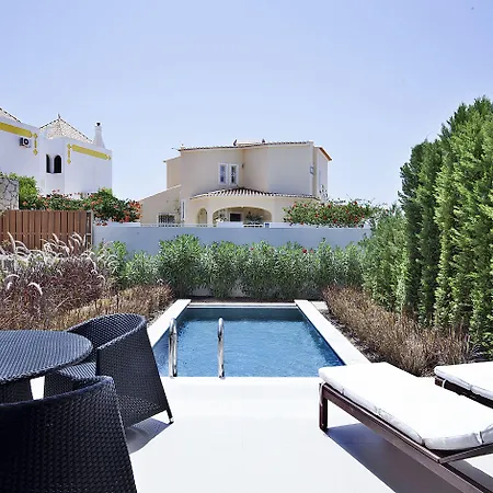 Sao Rafael Holidays *