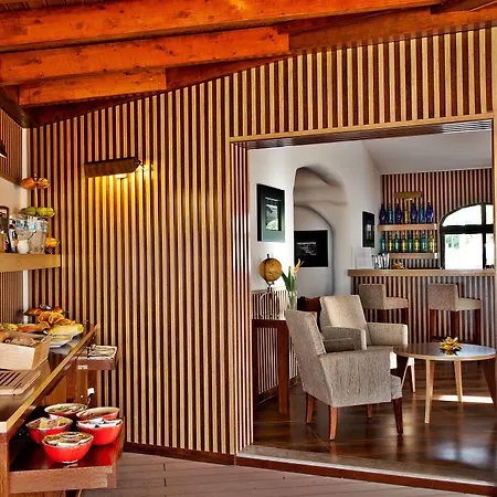 Sao Rafael Holidays Albufeira