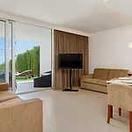 Sao Rafael Holidays * البوفيرا