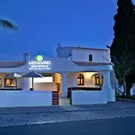 Sao Rafael Holidays فيلة