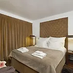 Sao Rafael Holidays * البوفيرا
