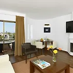 Sao Rafael Holidays فيلة