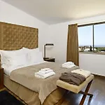 فيلة Sao Rafael Holidays