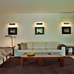 Sao Rafael Holidays البوفيرا