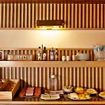 فيلة Sao Rafael Holidays