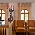 Sao Rafael Holidays * البوفيرا