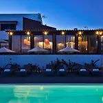 Sao Rafael Holidays فيلة *