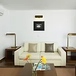 فيلة Sao Rafael Holidays البوفيرا