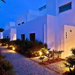 فيلة Sao Rafael Holidays *