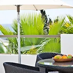 Sao Rafael Holidays *