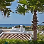 Sao Rafael Holidays البوفيرا