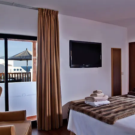 Sao Rafael Holidays * 알부페이라