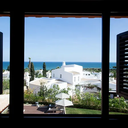 Sao Rafael Holidays Vila