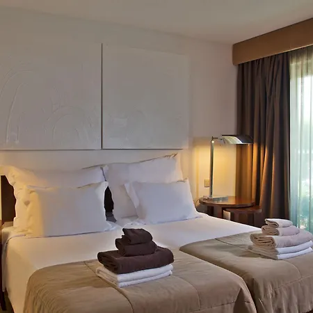 Vila Sao Rafael Holidays *