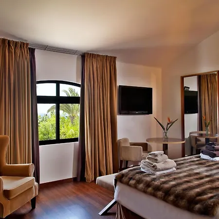 Vila Sao Rafael Holidays *