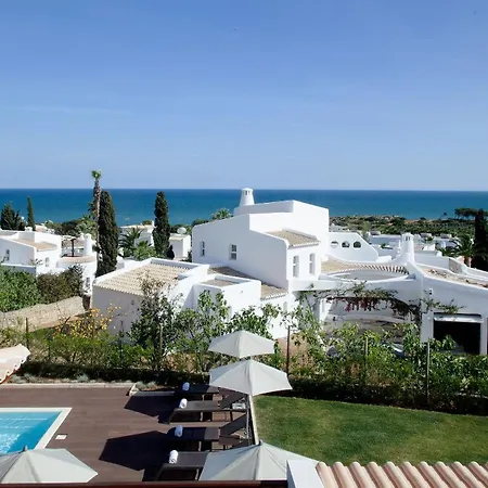 Sao Rafael Holidays * 알부페이라