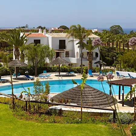 Sao Rafael Holidays 빌라