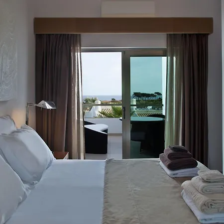 Sao Rafael Holidays Vila Albufeira
