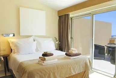 빌라 Sao Rafael Holidays