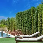 Villa Sao Rafael Holidays