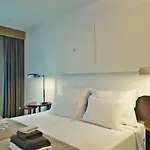 Sao Rafael Holidays Willa
