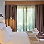 Sao Rafael Holidays Albufeira