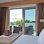 Sao Rafael Holidays Villa