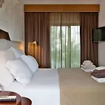 Sao Rafael Holidays *