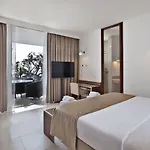 Villa Sao Rafael Holidays