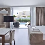 Sao Rafael Holidays Albufeira