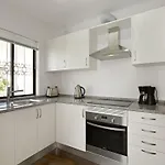 Sao Rafael Holidays Villa