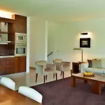 Villa Sao Rafael Holidays Albufeira