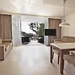 Villa Sao Rafael Holidays Albufeira