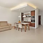 Villa Sao Rafael Holidays Albufeira