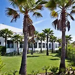 Villa Sao Rafael Holidays *