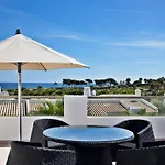 Sao Rafael Holidays Villa