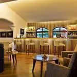 Sao Rafael Holidays Albufeira