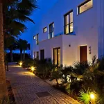 Sao Rafael Holidays Albufeira
