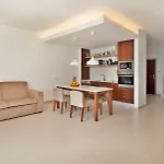 Sao Rafael Holidays Villa *