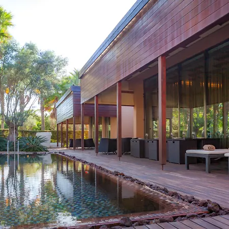 Sao Rafael Holidays Albufeira