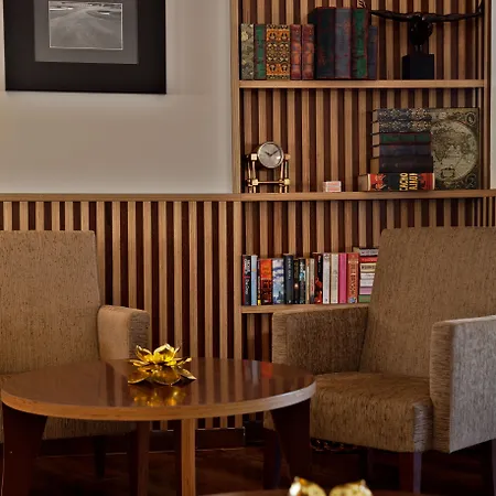 Villa Sao Rafael Holidays