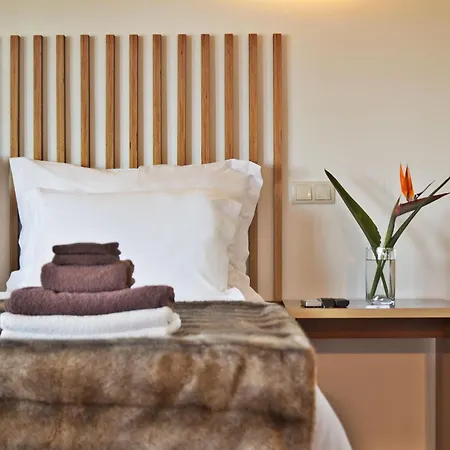 Sao Rafael Holidays Villa Albufeira