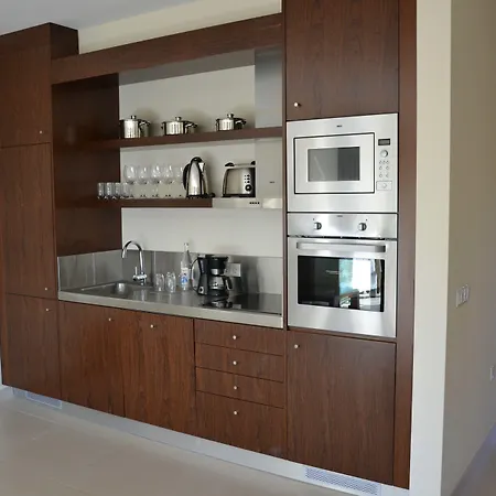 Sao Rafael Holidays * Albufeira