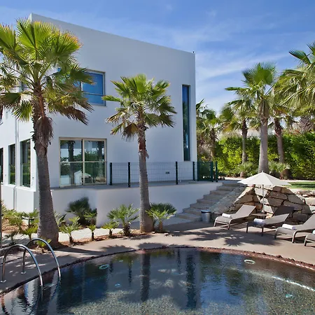 Sao Rafael Holidays * Albufeira