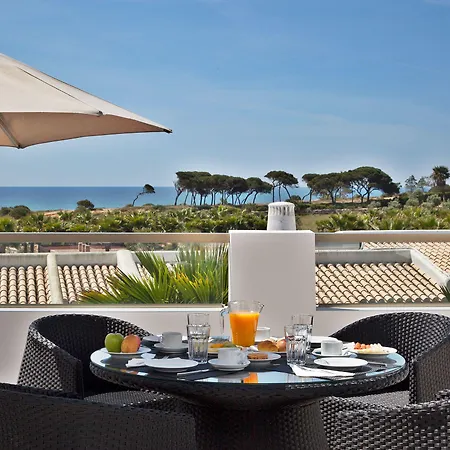 Sao Rafael Holidays *