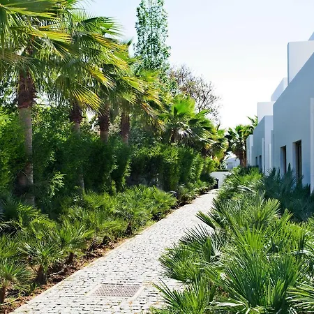 Sao Rafael Holidays Albufeira