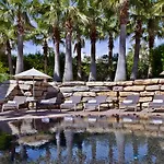 Sao Rafael Holidays